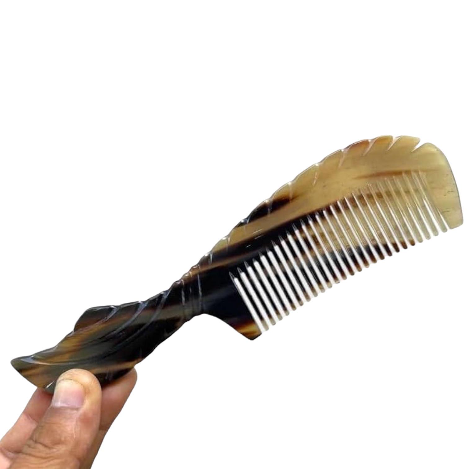 ธรรมชาติ