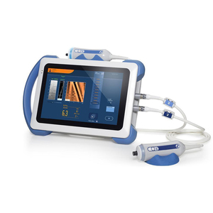 Excellent FibroScan 430 mini+ - Product Image 4