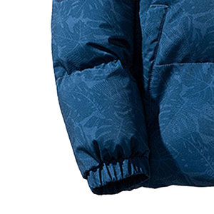 Warm Thick Top Quality Down Coats Puffer <b>Jackets</b> Male Winter Overcoat Down <b>Parkas</b> Man Puffer <b>Jackets</b> - Product Image 6