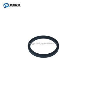 Precio de fábrica OEM 58232-1H300 582321H300 SELLO-PISTÓ<span class=keywords><strong>N</strong></span> para <span class=keywords><strong>HYUNDAI</strong></span> KIA <span class=keywords><strong>I30</strong></span> I45 10 Ix20 11 Tucson 14 Tucson 10 <span class=keywords><strong>Veloster</strong></span> <span class=keywords><strong>N</strong></span> - Product Image 5