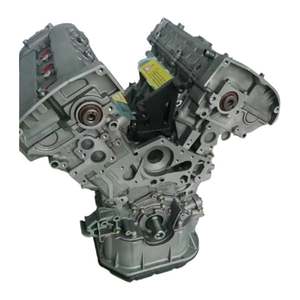 ชุดเครื่องยนต์ G6DC ราคาโรงงานขายส่ง ประสิทธิภาพสูง กำลังขับสูง - Product Image 6