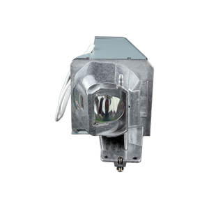 Remplacement de la lampe de projecteur Pro-Gen pour ACER UC.JSF11.001, MC.JS411.004, MR.JSF11.009, MC.JS411.00B, UC.JSF11.001, UC.JS411.002 - Product Image 3