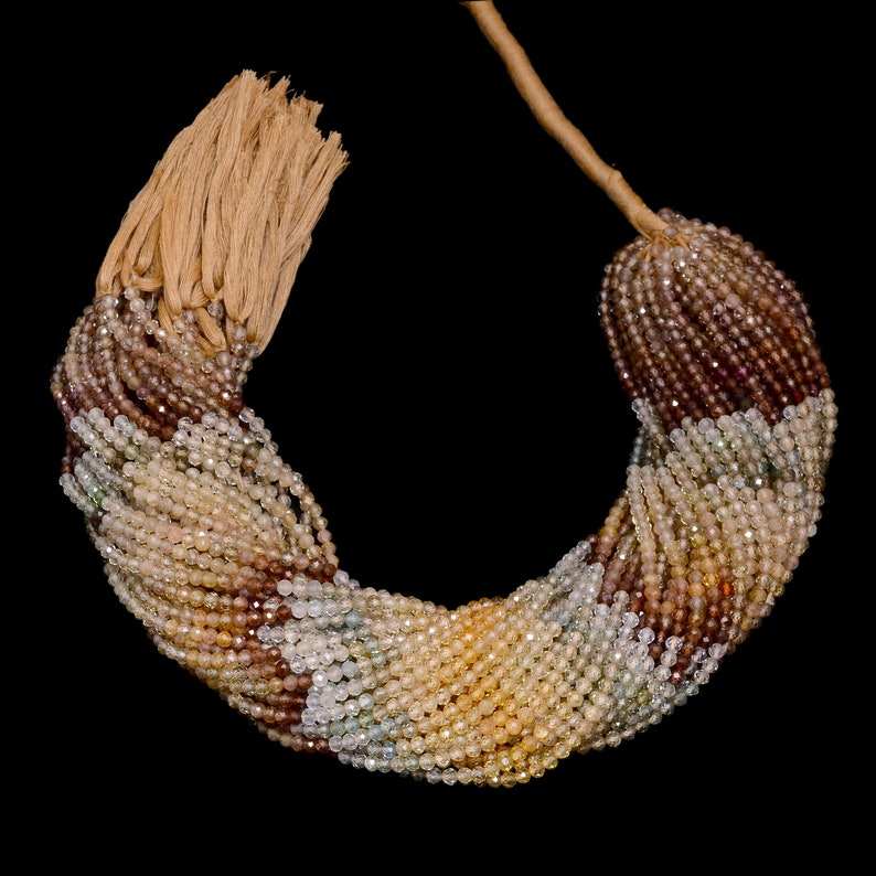 เหมือนกับภาพ