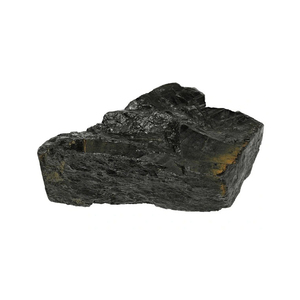 Compre Mineral de Tantalita Cruda: Alto Contenido de Nb2O5 y Ta2O5 - Compra al por Mayor Disponible - Product Image 1