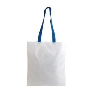 Borse Promozionali Personalizzate in Poliestere per Sublimazione - Product Image 5