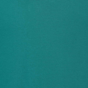 T-shirt polo à manches courtes avec impression personnalisée de bonne qualité pour hommes Motif solide en polyester/coton Style personnalisé - Product Image 6