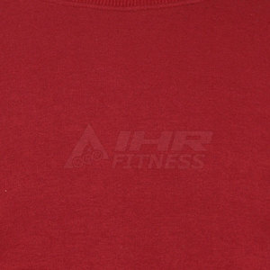 Sudaderas de invierno de Color sólido con capucha para hombre, forro polar de algodón/poliéster, secado rápido, transpirable, diseño forrado, teñido liso - Product Image 3