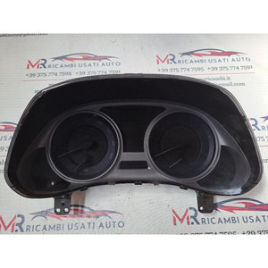 TEACHER LEXUS Série IS (350) 83800-53A20 (05>13) - Product Image 1