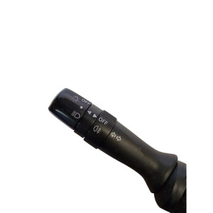 Interrupteur de phare TOYOTA Aygo 1ère série 1KRFE (05>08) - Product Image 4