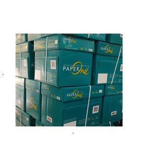 High Quality 80g <b>A4</b> Premium Copy <b>Paper</b> Optimal Performance Weight - Product Image 3