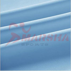 เสื้อฟุตบอลแบบซับลิเมชั่นคุณภาพสูงสุด ผลิตตามสั่ง ขายส่ง 100% โพลีเอสเตอร์ ชุดยูนิฟอร์มฟุตบอลชาย ชุดแข่งฟุตบอล - Product Image 4