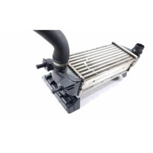 Intercooler Lancia Ypsilon 4a Serie 51837873 199 B1.000, 312 B1.000 Diesel 1300 (11>23) - Product Image 2