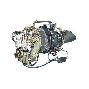 Unidad de motor 2F, suministro a granel, precio de fábrica, alta calidad, potencia de salida - Product Image 1