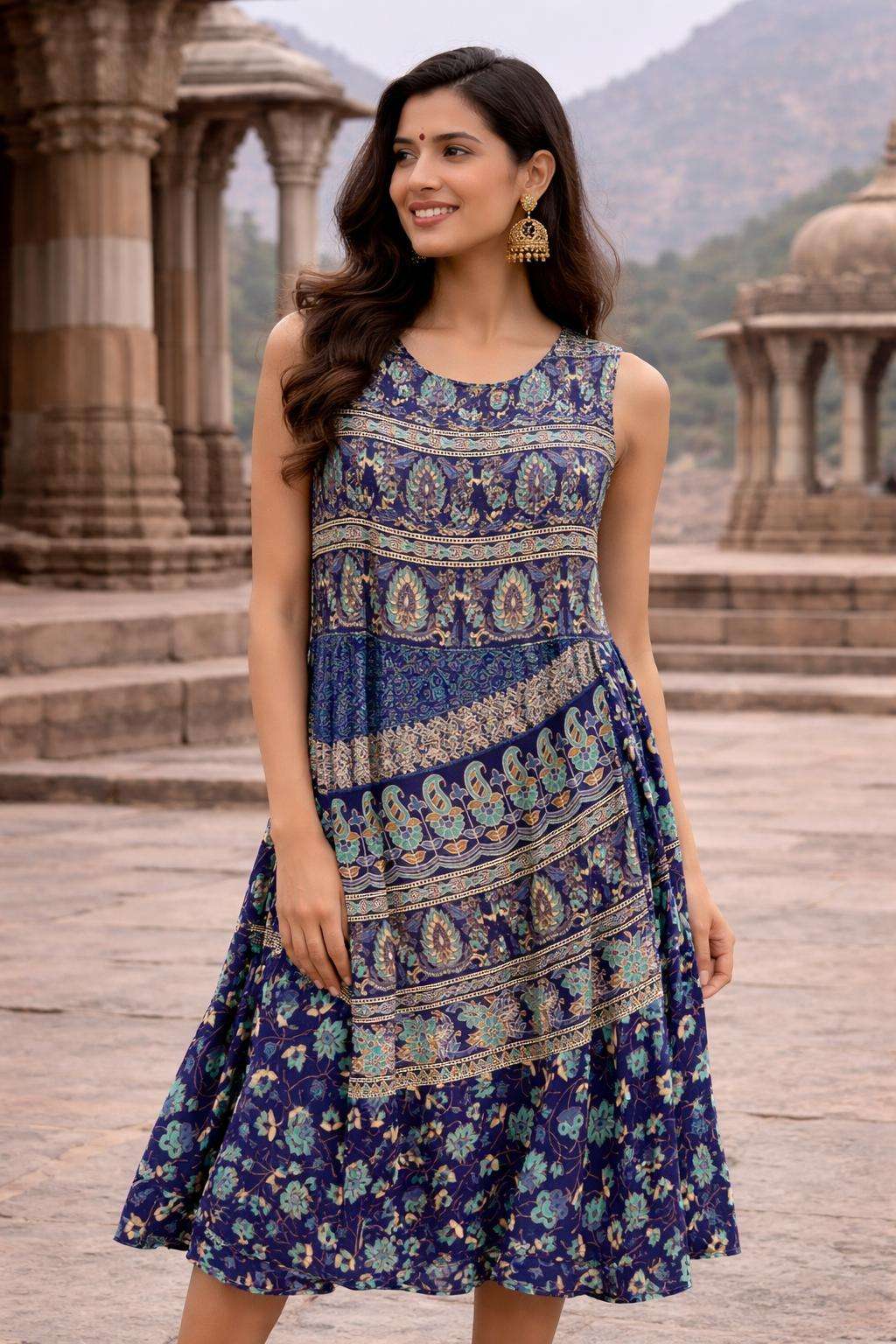 ตามที่เห็นในภาพ