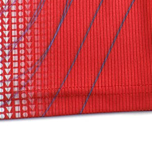 ชุดฟุตบอลสำหรับผู้ชายชุดเครื่องแบบทีมสำหรับผู้ใหญ่ผลิตตามสั่ง - Product Image 6