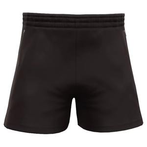 Uniformes de Rugby personalizados de alta calidad al por mayor de las mejores tendencias, uniformes de fútbol de Rugby de poliéster 100% para hombres - Product Image 3