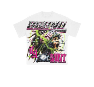 Hombres DTG DTF chándal impreso al por mayor ropa deportiva gimnasio desgaste diseño personalizado traje de entrenamiento fitness correr conjunto de entrenamiento - Product Image 5