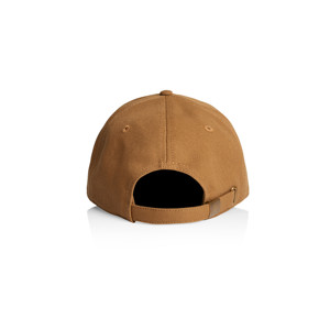 Sombrero de béisbol con Logo personalizado para hombre y mujer, gorra de béisbol de lona lisa en varios colores con bordado personalizado, Unisex - Product Image 2