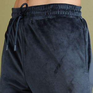 Chándal Deportivo para Hombre, Suave y Flexible, Nuevo Diseño, Logotipo Personalizado, Oferta al por Mayor, Chándal para Hombre en Nurak 2026 - Product Image 6