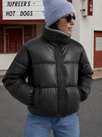 Style 013 OEM ODM Fabricant de vestes pour femmes, fabricant de manteaux d'hiver rembourrés personnalisés, usine de vêtements, fournisseur en gros