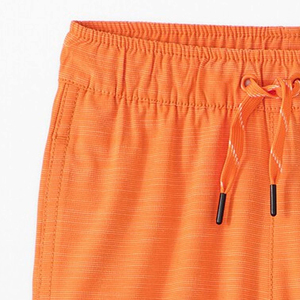 Shorts de Baño Ligeros Personalizados para Hombre, de Secado Rápido, con Cordón Ajustable y Cintura Elástica, para Verano y Actividades al Aire Libre - Product Image 5