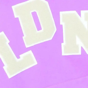 เสื้อฮู้ดผ้าคอตตอนซักกรดของผู้ชายผ้าเฟรนช์เทอร์รี่ - Product Image 6