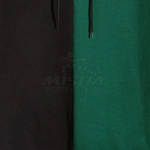 Vente en gros de sweat à capuche homme personnalisé en coton de bonne qualité pulls à capuche décontractés pour hommes à vendre 2025 - Product Image 6