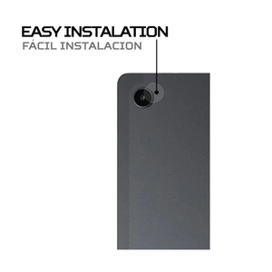 Protector de pantalla ANTISHOCK para Alldocube Pad 50 Pro Protección premium para su dispositivo - Product Image 3