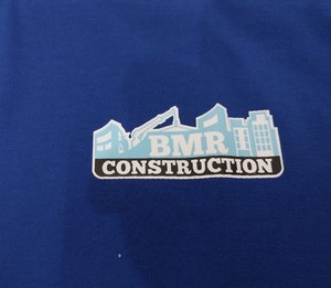 High Quality Wholesale Custom Logo Blank <b>Heavyweight</b> Cotton Spandex <b>Men</b> Unisex Oversized <b>T</b>-<b>shirt</b> Short Sleeve <b>T</b> <b>Shirt</b> for <b>Men</b> - Product Image 2
