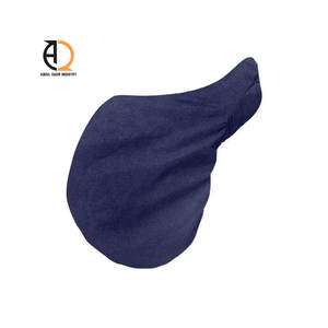 Housse de selle de vélo en PVC imperméable personnalisée pour vélos de route - Product Image 3