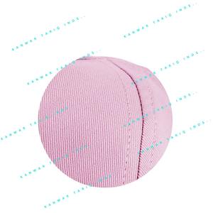 Casquette de baseball unisexe personnalisée de haute qualité Casquette pour enfants à 6 panneaux Bord incurvé réglable Béret d'hiver Chapeau de papa OEM pour les sports de plage - Product Image 2