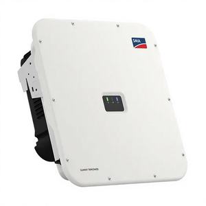 Inversor de Red Trifásico S M A Sunny Tri-Power X de 15 kW - Product Image 1