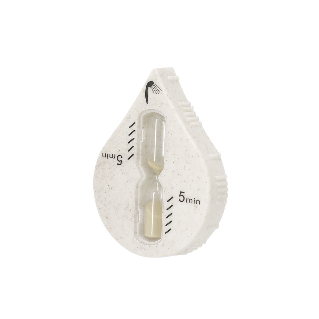 ธรรมชาติ