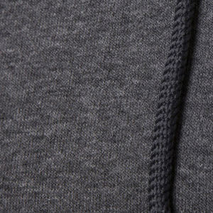 Sweats à capuche pour hommes Meilleure édition nouvelle qualité bas taux client le plus demandé Sweats à capuche pour hommes - Product Image 3