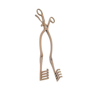 Retractor de Laminectomía Beckman Adson en Acero Inoxidable Disponible en Todos los Tipos y Calidades Instrumentos Quirúrgicos Veterinarios - Product Image 2