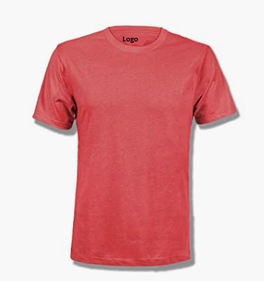 Camisetas de algodón para hombre, venta al por mayor, precio, moda, Pedido directo - Product Image 4