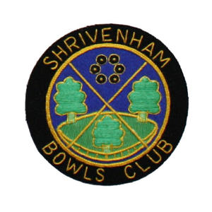 Pips de alambre de lingotes de oro de alta calidad, insignia de estrella bordada de encaje único británico, decoración alta para coser - Product Image 3