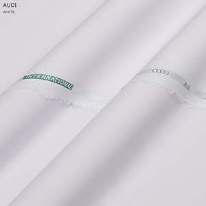 Costume Audi Worest - Product Image 1