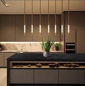 Plancher antidérapant en granit durable du fabricant indien Plancher de bureau imperméable au meilleur prix - Product Image 3