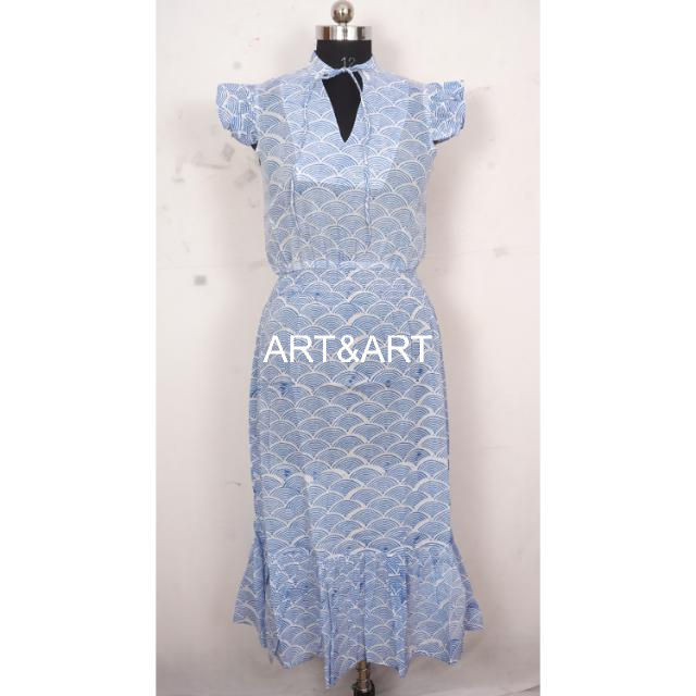 ช่อลาเวนเดอร์