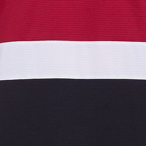 New Custom Made Fitness Sports <b>Gym</b> Clothes 100% Cotton breathable Sleeveless Fitted <b>Men</b> Wholesale <b>Tank</b> <b>Top</b> for <b>Men</b> - Product Image 6