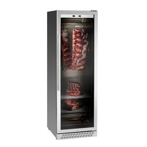 Refrigerador Dry Age 380 Maturatore, Producto Premium para el Maduramiento de Vinos y Alimentos - Product Image 1