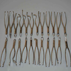 Mejor Jeringa de Cartucho Dental de Acero Inoxidable para Dentistas - Product Image 4