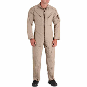 Costume de sécurité Dangri pour hommes à faible taux nouveau Design respirant imperméable à l'eau avec manches en polyester et impression de logo personnalisé 2026 - Product Image 5