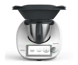 100% Original, Meilleur et Unique, 100% Thermomix TM6 Vorwerk 2024 Complet Disponible - Product Image 1