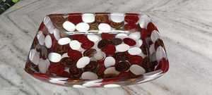 Antiquités lavabo en bois lavabo unique lavabo de super qualité - Product Image 6