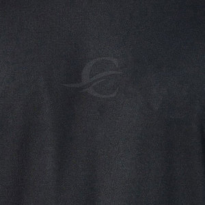 Conjuntos de Ropa Corta hasta la Rodilla, Duraderos, 100% Algodón, Cómodos, Corte Regular, en Venta - Product Image 6