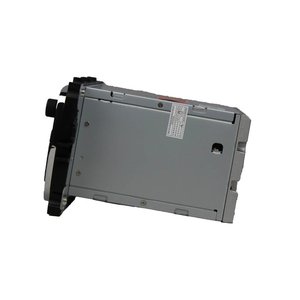 Ford Mondeo Android 8.0วิทยุติดรถยนต์, GPS DVD USB SD Wi-Fi เครื่องนำทางบลูทูธ-รถยนต์ & รถจักรยานยนต์/วิทยุรถยนต์ - Product Image 2