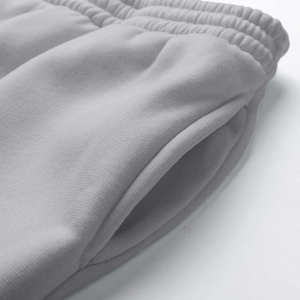 OEM personnalisé 2024 haut XXL femmes pull à manches longues survêtement respirant polaire 3D pour bouffée impression décontracté hiver goutte nouveau - Product Image 3