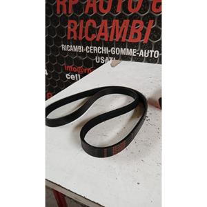 Courroie de distribution ALFA ROMEO Série 164 (164_) (87>97) 60513478 Essence - - Product Image 3